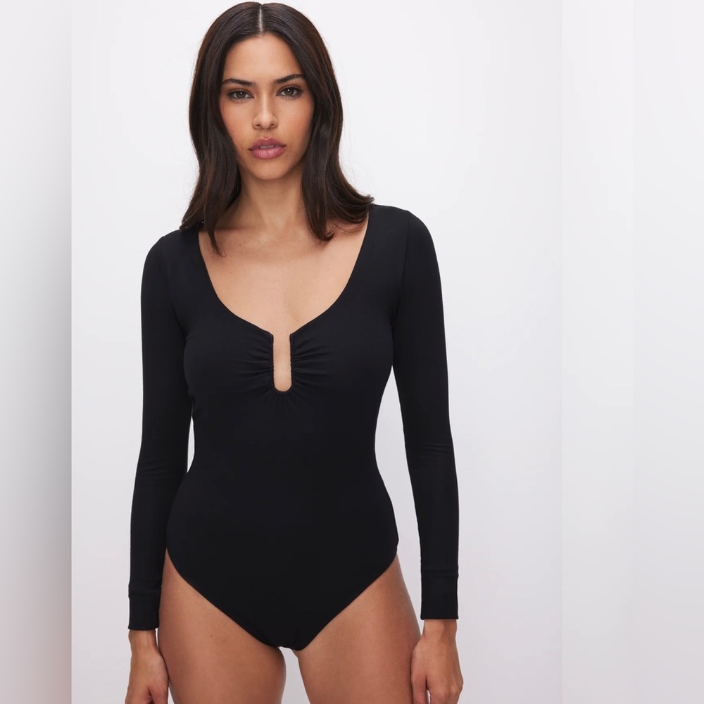 Good American BodySuit